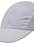 Headwear Brushed Cotton (3812)