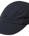 Headwear Brushed Cotton (3812)