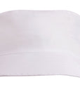 Headwear Breathable Poly Twill Childs Bucket Hat (3939)