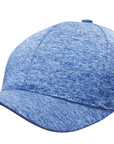 Headwear Cationic Sports Jersey (3998)