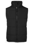JB's Wear Adventure Vest (3ADV)