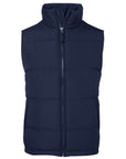 JB's Wear Adventure Vest (3ADV)
