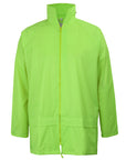 JB's Wear Rain Jacket (3ARJ)