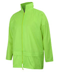 JB's Wear Rain Jacket (3ARJ)