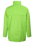 JB's Wear Rain Jacket (3ARJ)