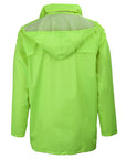 JB's Wear Rain Jacket (3ARJ)