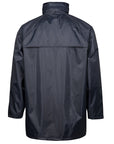 JB's Wear Rain Jacket (3ARJ)