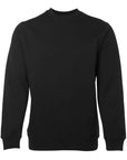 JB's Wear Adults Fleecy Sweat (3FS)