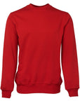 JB's Wear Adults Fleecy Sweat (3FS)