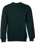 JB's Wear Adults Fleecy Sweat (3FS)
