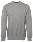 JB's Wear Adults Fleecy Sweat (3FS)