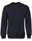 JB's Wear Adults Fleecy Sweat (3FS)