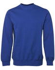JB's Wear Adults Fleecy Sweat (3FS)