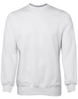 JB's Wear Adults Fleecy Sweat (3FS)