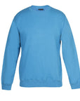 JB's Wear Adults Fleecy Sweat (3FS)