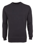 JB's Wear Adults Fleecy Sweat (3FS)