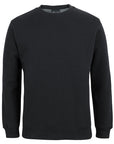 JB's Wear Adults Fleecy Sweat (3FS)