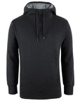 JB's Wear Podium Sports Hoodie (3HS)