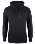 JB's Wear Podium Sports Hoodie (3HS)