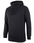 JB's Wear Podium Sports Hoodie (3HS)