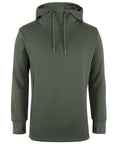 JB's Wear Podium Sports Hoodie (3HS)