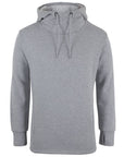 JB's Wear Podium Sports Hoodie (3HS)