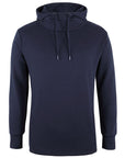 JB's Wear Podium Sports Hoodie (3HS)