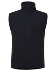 JB's Wear Layer Vest (3JLV)