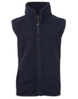 JB's Wear Kids Polar Vest (3KOV)