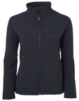 JB's Wear Ladies Layer Jacket (3LJ1)