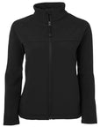 JB's Wear Ladies Layer Jacket (3LJ1)