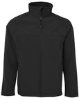 JB's Wear Layer Jacket - Adults (3LJ)