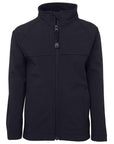 JB's Wear Kids Layer Jacket (3LJ)