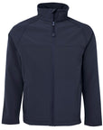 JB's Wear Layer Jacket - Adults (3LJ)