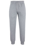 JB's Wear C of C Adults Cuffed Track Pant (3PFC)