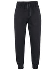 JB's Wear C of C Adults Cuffed Track Pant (3PFC)