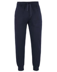JB's Wear C of C Adults Cuffed Track Pant (3PFC)