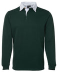 JB's Wear Rugby (3R)
