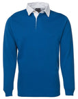 JB's Wear Rugby (3R)