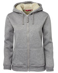 JB's Wear Shepherd Hoodie - Adults (3SH)