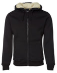 JB's Wear Shepherd Hoodie - Adults (3SH)