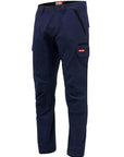 Hard Yakka Legends Slim Pant (Y02740)