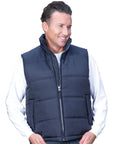 JB's Wear Adventure Vest (3ADV)