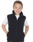 JB's Wear Kids Polar Vest (3KOV)