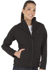 JB's Wear Ladies Layer Jacket (3LJ1)