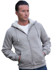 JB's Wear Shepherd Hoodie - Adults (3SH)