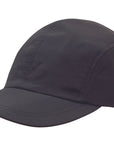 Headwear Sports Ripstop With Towelling Sweatband (4005)