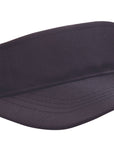 Headwear Sports Ripstop Visor (4006)