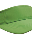 Headwear Sports Ripstop Visor (4006)