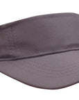 Headwear Sports Ripstop Visor (4006)